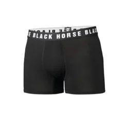 BAMBUVISKOOSI BOXERIT