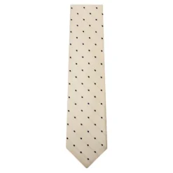BEIGE PILKKUKUVIOLLINEN SOLMIO 9463-30