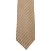 BEIGE SOLMIO 8005-31, Big Knot