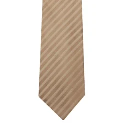 BEIGE SOLMIO 8005-31, Big Knot