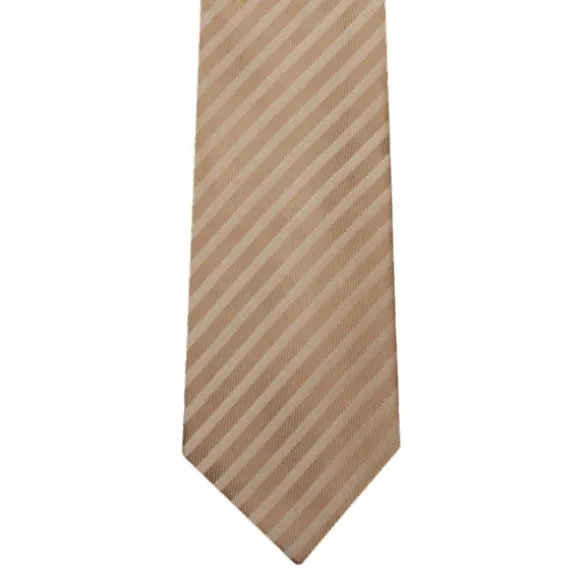 BEIGE SOLMIO 8005-31, Big Knot