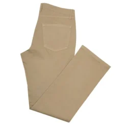 BEIGET STRETCH -HOUSUT 3776-35