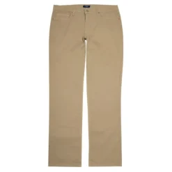 BEIGET STRETCH -HOUSUT 3776-35