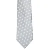 HARMAA KUKKAKUVIOLLINEN SOLMIO 9214-10