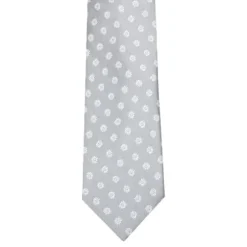 HARMAA KUKKAKUVIOLLINEN SOLMIO 9214-10
