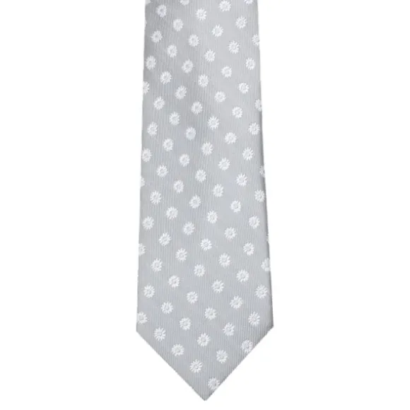 HARMAA KUKKAKUVIOLLINEN SOLMIO 9214-10