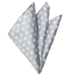 HARMAA KUKKAKUVIOLLINEN TASKULIINA 9214-10