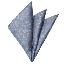 HARMAA KUKKAKUVIOLLINEN TASKULIINA 9484-15