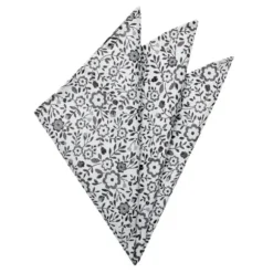 HARMAA KUKKAKUVIOLLINEN TASKULIINA 9375-10