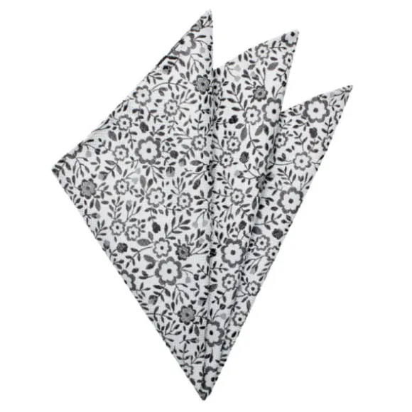 HARMAA KUKKAKUVIOLLINEN TASKULIINA 9375-10