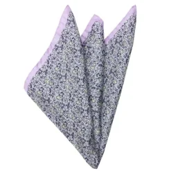 HARMAA KUKKAKUVIOLLINEN TASKULIINA 8982-10