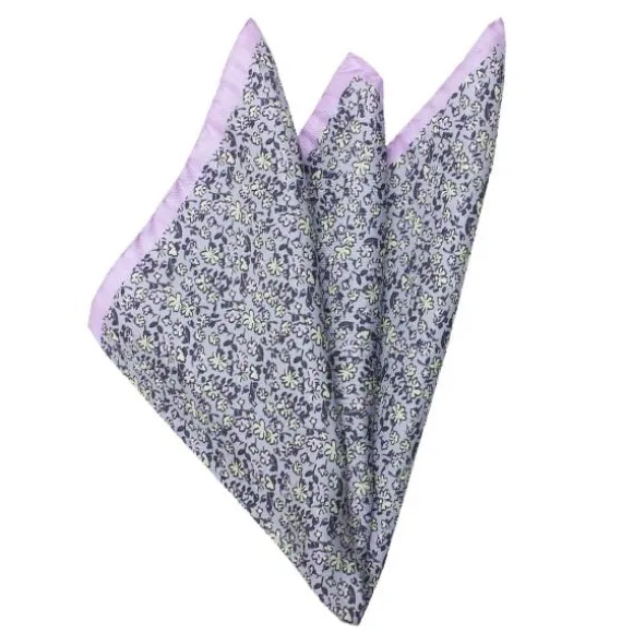 HARMAA KUKKAKUVIOLLINEN TASKULIINA 8982-10
