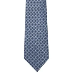 HARMAA KUVIOLLINEN SOLMIO 9135-10