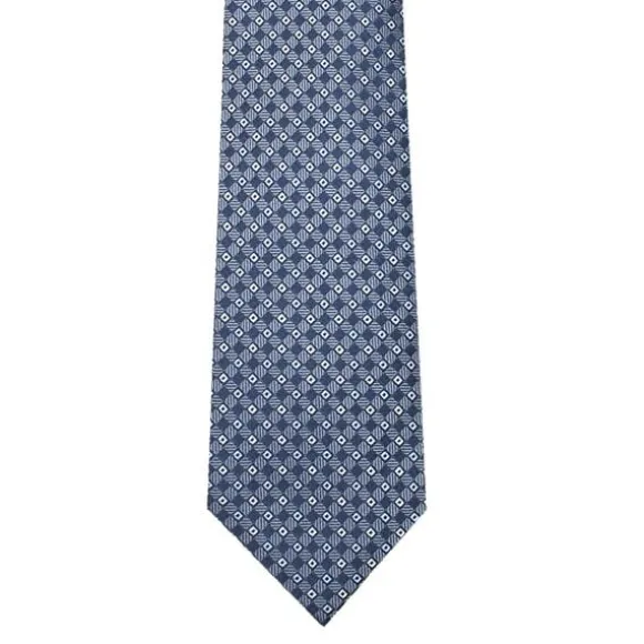 HARMAA KUVIOLLINEN SOLMIO 9135-10