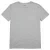 HARMAA T-PAITA 3325-10