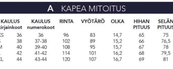 JUHLAVA VALKOINEN KAULUSPAITA 6215-02