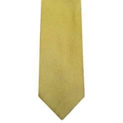 KELTAINEN SOLMIO 8115-70, Big Knot
