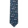 KUKKAKUVIOLLINEN SOLMIO 9554-40