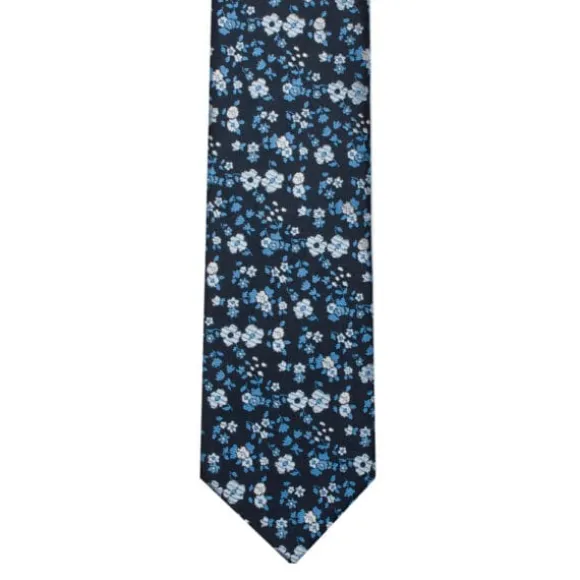 KUKKAKUVIOLLINEN SOLMIO 9554-40
