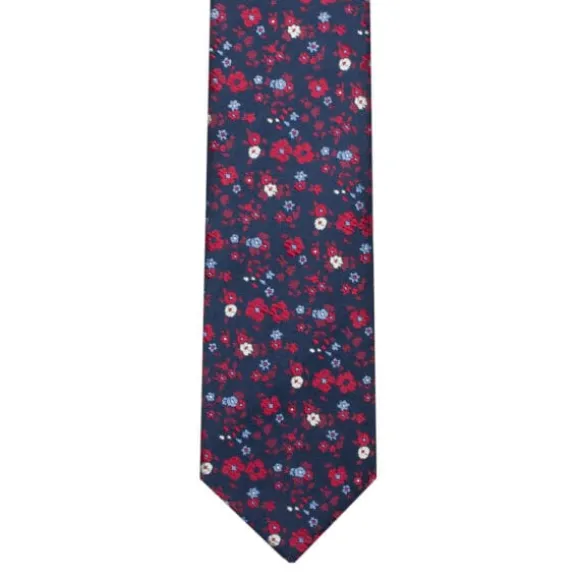 KUKKAKUVIOLLINEN SOLMIO 9554-50