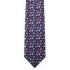 KUKKAKUVIOLLINEN SOLMIO 9423-55