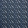 KUKKAKUVIOLLINEN TASKULIINA 9554-40