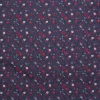 KUKKAKUVIOLLINEN TASKULIINA 9554-50