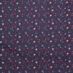 KUKKAKUVIOLLINEN TASKULIINA 9554-50