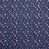 KUKKAKUVIOLLINEN TASKULIINA 9554-55