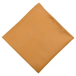 KULLANKELTAINEN TASKULIINA 6511-75