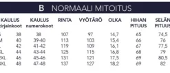 KUVIOLLINEN PELLAVAKAULUSPAITA 4122-90, lyhythihainen