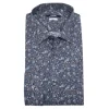 KUVIOLLINEN PRINTTIKAULUSPAITA 4143-45