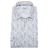 KUVIOLLINEN PRINTTIKAULUSPAITA 4099-01