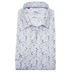 KUVIOLLINEN PRINTTIKAULUSPAITA 4099-01