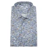 KUVIOLLINEN PRINTTIKAULUSPAITA 4137-42