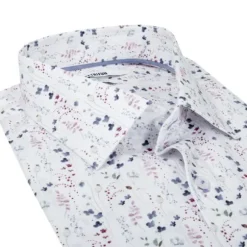 KUVIOLLINEN PRINTTIKAULUSPAITA 4099-01