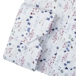 KUVIOLLINEN PRINTTIKAULUSPAITA 4099-01