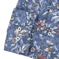 KUVIOLLINEN PRINTTIKAULUSPAITA 4140-45