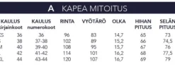 KUVIOLLINEN PRINTTIKAULUSPAITA 4105-01