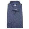 KUVIOLLINEN PRINTTIPAITA 4146-45
