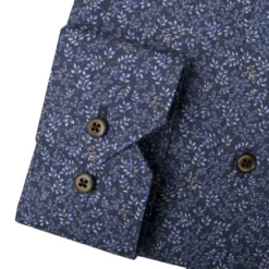 KUVIOLLINEN PRINTTIPAITA 4146-45