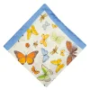 KUVIOLLINEN PRINTTITASKULIINA 9697-01