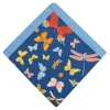 KUVIOLLINEN PRINTTITASKULIINA 9697-45