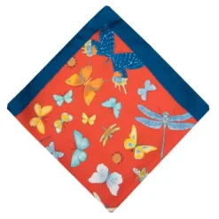 KUVIOLLINEN PRINTTITASKULIINA 9697-50