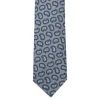 KUVIOLLINEN SOLMIO 9287-10