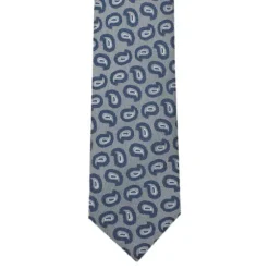 KUVIOLLINEN SOLMIO 9287-10