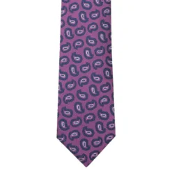 KUVIOLLINEN SOLMIO 9287-58