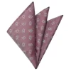 KUVIOLLINEN TASKULIINA 9452-50
