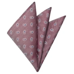 KUVIOLLINEN TASKULIINA 9452-50