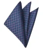 KUVIOLLINEN TASKULIINA 9196-45
